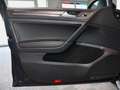 Volkswagen Golf 7 GTI Performance 2.0 TSI 245 DSG GPS Pro ACC Virtual Front Lane Side Honeycomb Car Play JA 18 Gris - thumbnail 13