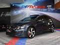Volkswagen Golf 7 GTI Performance 2.0 TSI 245 DSG GPS Pro ACC Virtual Front Lane Side Honeycomb Car Play JA 18 Gris - thumbnail 6