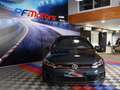 Volkswagen Golf 7 GTI Performance 2.0 TSI 245 DSG GPS Pro ACC Virtual Front Lane Side Honeycomb Car Play JA 18 Gris - thumbnail 7