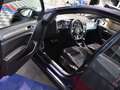 Volkswagen Golf 7 GTI Performance 2.0 TSI 245 DSG GPS Pro ACC Virtual Front Lane Side Honeycomb Car Play JA 18 Gris - thumbnail 28