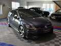 Volkswagen Golf 7 GTI Performance 2.0 TSI 245 DSG GPS Pro ACC Virtual Front Lane Side Honeycomb Car Play JA 18 Gris - thumbnail 29
