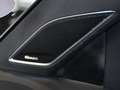 Volkswagen Golf 7 GTI Performance 2.0 TSI 245 DSG GPS Pro ACC Virtual Front Lane Side Honeycomb Car Play JA 18 Gris - thumbnail 21