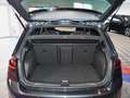 Volkswagen Golf 7 GTI Performance 2.0 TSI 245 DSG GPS Pro ACC Virtual Front Lane Side Honeycomb Car Play JA 18 Gris - thumbnail 16