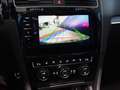 Volkswagen Golf 7 GTI Performance 2.0 TSI 245 DSG GPS Pro ACC Virtual Front Lane Side Honeycomb Car Play JA 18 Gris - thumbnail 24