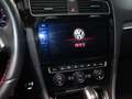 Volkswagen Golf 7 GTI Performance 2.0 TSI 245 DSG GPS Pro ACC Virtual Front Lane Side Honeycomb Car Play JA 18 Gris - thumbnail 23