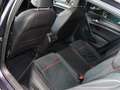 Volkswagen Golf 7 GTI Performance 2.0 TSI 245 DSG GPS Pro ACC Virtual Front Lane Side Honeycomb Car Play JA 18 Gris - thumbnail 15