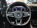 Volkswagen Golf 7 GTI Performance 2.0 TSI 245 DSG GPS Pro ACC Virtual Front Lane Side Honeycomb Car Play JA 18 Gris - thumbnail 20
