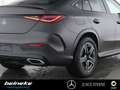 Mercedes-Benz GLC 300 GLC 300 4M Coupé AMG Magno Pano AHK Night RFK SH Grau - thumbnail 4