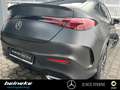 Mercedes-Benz GLC 300 GLC 300 4M Coupé AMG Magno Pano AHK Night RFK SH Grau - thumbnail 7