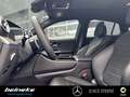 Mercedes-Benz GLC 300 GLC 300 4M Coupé AMG Magno Pano AHK Night RFK SH Grau - thumbnail 15