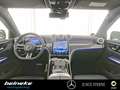 Mercedes-Benz GLC 300 GLC 300 4M Coupé AMG Magno Pano AHK Night RFK SH Grau - thumbnail 7