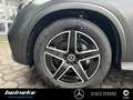 Mercedes-Benz GLC 300 GLC 300 4M Coupé AMG Magno Pano AHK Night RFK SH Grau - thumbnail 18