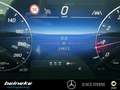Mercedes-Benz GLC 300 GLC 300 4M Coupé AMG Magno Pano AHK Night RFK SH Grau - thumbnail 13