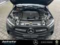 Mercedes-Benz GLC 300 GLC 300 4M Coupé AMG Magno Pano AHK Night RFK SH Grau - thumbnail 22