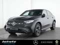 Mercedes-Benz GLC 300 GLC 300 4M Coupé AMG Magno Pano AHK Night RFK SH Grau - thumbnail 1
