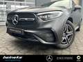 Mercedes-Benz GLC 300 GLC 300 4M Coupé AMG Magno Pano AHK Night RFK SH Grau - thumbnail 6