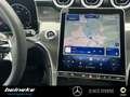 Mercedes-Benz GLC 300 GLC 300 4M Coupé AMG Magno Pano AHK Night RFK SH Grau - thumbnail 11