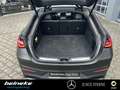 Mercedes-Benz GLC 300 GLC 300 4M Coupé AMG Magno Pano AHK Night RFK SH Grau - thumbnail 19