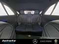 Mercedes-Benz GLC 300 GLC 300 4M Coupé AMG Magno Pano AHK Night RFK SH Grau - thumbnail 8
