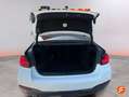BMW 520 520dA Blanco - thumbnail 13