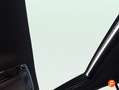 BMW 520 520dA Blanco - thumbnail 20