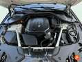 BMW 520 520dA Blanco - thumbnail 18