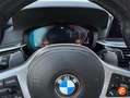 BMW 520 520dA Blanco - thumbnail 23