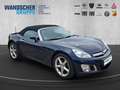 Opel GT 2.0 T Blau - thumbnail 7