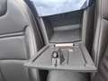 Opel GT 2.0 T Blau - thumbnail 20