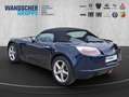 Opel GT 2.0 T Blau - thumbnail 5