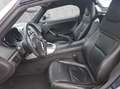 Opel GT 2.0 T Blau - thumbnail 9