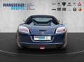 Opel GT 2.0 T Blau - thumbnail 4