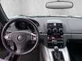 Opel GT 2.0 T Blau - thumbnail 13
