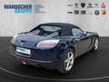 Opel GT 2.0 T Blau - thumbnail 5