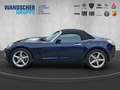 Opel GT 2.0 T Blau - thumbnail 2