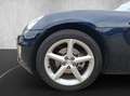 Opel GT 2.0 T Blau - thumbnail 16