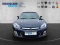 Opel GT 2.0 T Blau - thumbnail 8