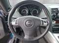 Opel GT 2.0 T Blau - thumbnail 10