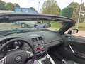 Opel GT 2.0 T Blau - thumbnail 19