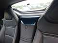 Opel GT 2.0 T Blau - thumbnail 12