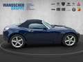 Opel GT 2.0 T Blau - thumbnail 6