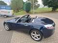 Opel GT 2.0 T Blau - thumbnail 18