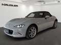 Mazda MX-5 Exclusive-line 1.5L SKYACTIV-G-Navi-Klimaautomatik Gris - thumbnail 1