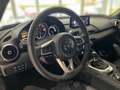 Mazda MX-5 Exclusive-line 1.5L SKYACTIV-G-Navi-Klimaautomatik Gris - thumbnail 10