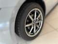 Mazda MX-5 Exclusive-line 1.5L SKYACTIV-G-Navi-Klimaautomatik Gris - thumbnail 8