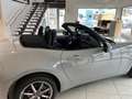 Mazda MX-5 Exclusive-line 1.5L SKYACTIV-G-Navi-Klimaautomatik Gris - thumbnail 16