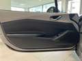 Mazda MX-5 Exclusive-line 1.5L SKYACTIV-G-Navi-Klimaautomatik Gris - thumbnail 11