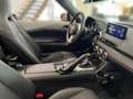 Mazda MX-5 Exclusive-line 1.5L SKYACTIV-G-Navi-Klimaautomatik Gris - thumbnail 15