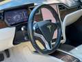 Tesla Model S MODEL S75D |AP2.5|PANO|WINTERPAKET|SOUND|HEPA| Grijs - thumbnail 16