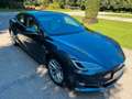 Tesla Model S MODEL S75D |AP2.5|PANO|WINTERPAKET|SOUND|HEPA| Grijs - thumbnail 6